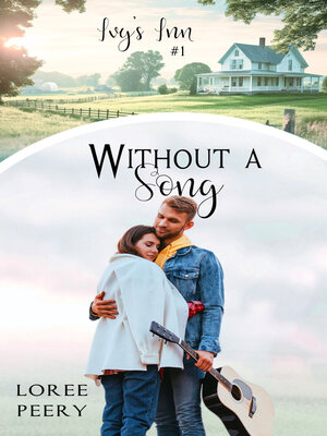 cover image of Without a Song